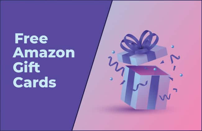 Unwrap the Fun: Exploring Amazon Gifts and the Amazon Gift Card 