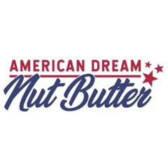 American Dream Nut Butter Coupons