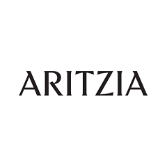 Aritzia Coupons