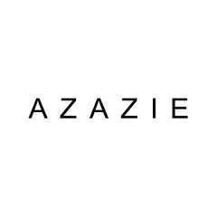 Azazie Coupons