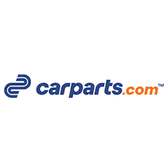 Carparts.com Coupons