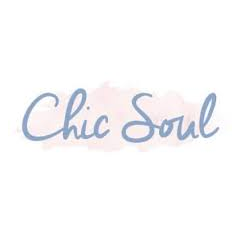 Chic Soul Coupons