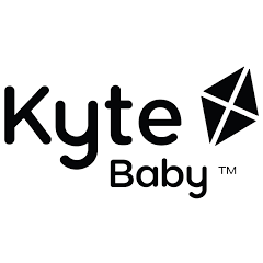 Kyte Baby Coupons