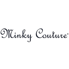 Minky Couture Coupons