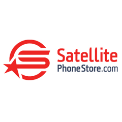 Satellite Phone Store Coupons