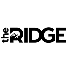 The Ridge Wallet